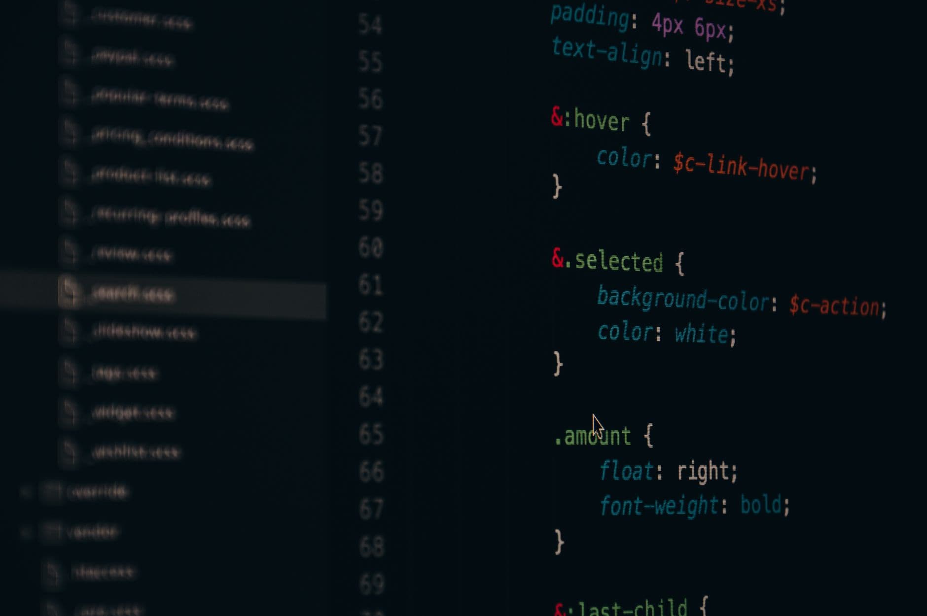 O fim do software: quando a interface se dissolve e o sistema passa a se gerar sozinho