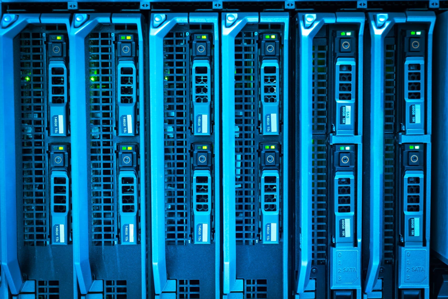 Soberania computacional: por que a IA precisa voltar para a sua máquina