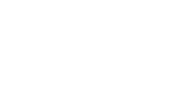 Andre Ambrósio