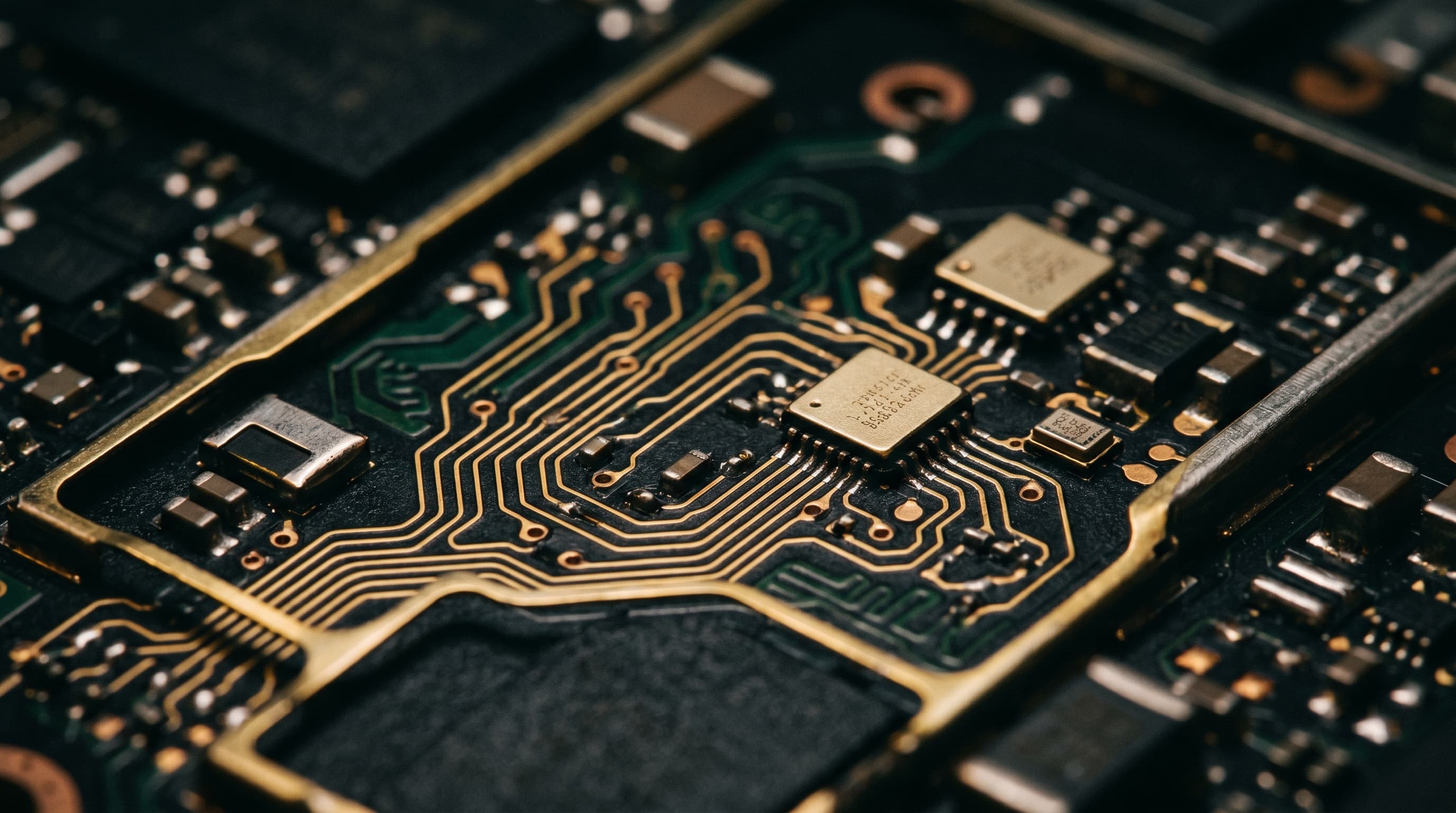 Tecnologia
